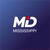 Mississippi Mobile ID APK APK