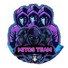 Mitos Team Apk APK