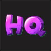 Mitosplay Slot APK APK
