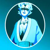 Mitsuki Modz APK APK