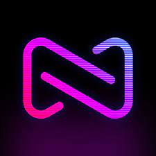 Mivo Mod APK APK