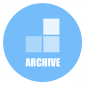 MiX Archive APK