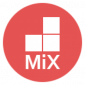MiX Player APK