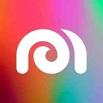 Mixy APK APK
