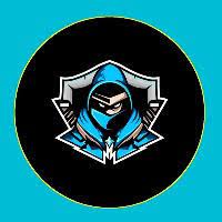 ML Damage Hack APK icon