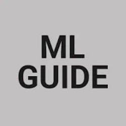 ML Guide APK APK
