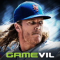MLB Perfect Inning Live APK