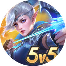 MLBB China APK APK