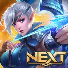 MLBB Skin Hack APK icon