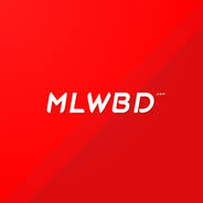 Mlwbd MOD APK APK