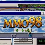 MMO98 APK APK