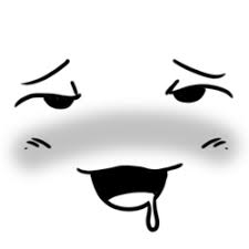 Moan Chan MOD APK APK