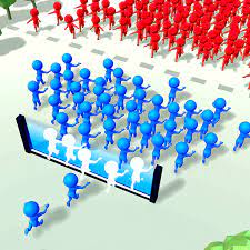 Mob Control Mod APK APK