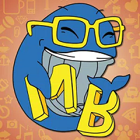 Mobiblog APK APK