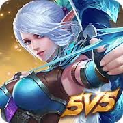 下载mobile Legends Bang Bang Vng Apk Latest V1 5 9 5521 For Android