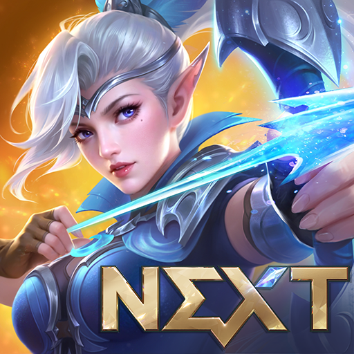 Mobile Legends Diamond Hack APK APK