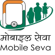 Mobile Seva App Store APK