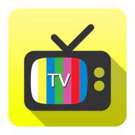 Mobile TV APK APK