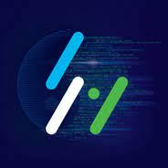 Mobitel Selfcare APK APK