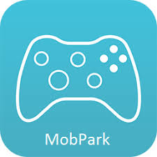 MobPark APK APK