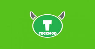 Mod APK Teckmod APK