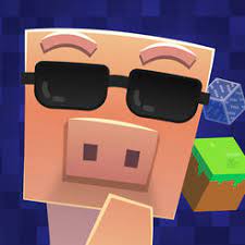 Mod Creator APK APK