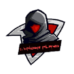 Mod Menu Rank Booster APK icon