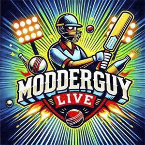 Modderguy APK APK