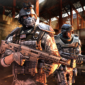 Download Modern Combat 5 eSports FPS APK latest  for Android thumbnail