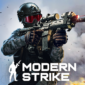 Download Modern Strike Online APK latest 1.35.1  for Android thumbnail
