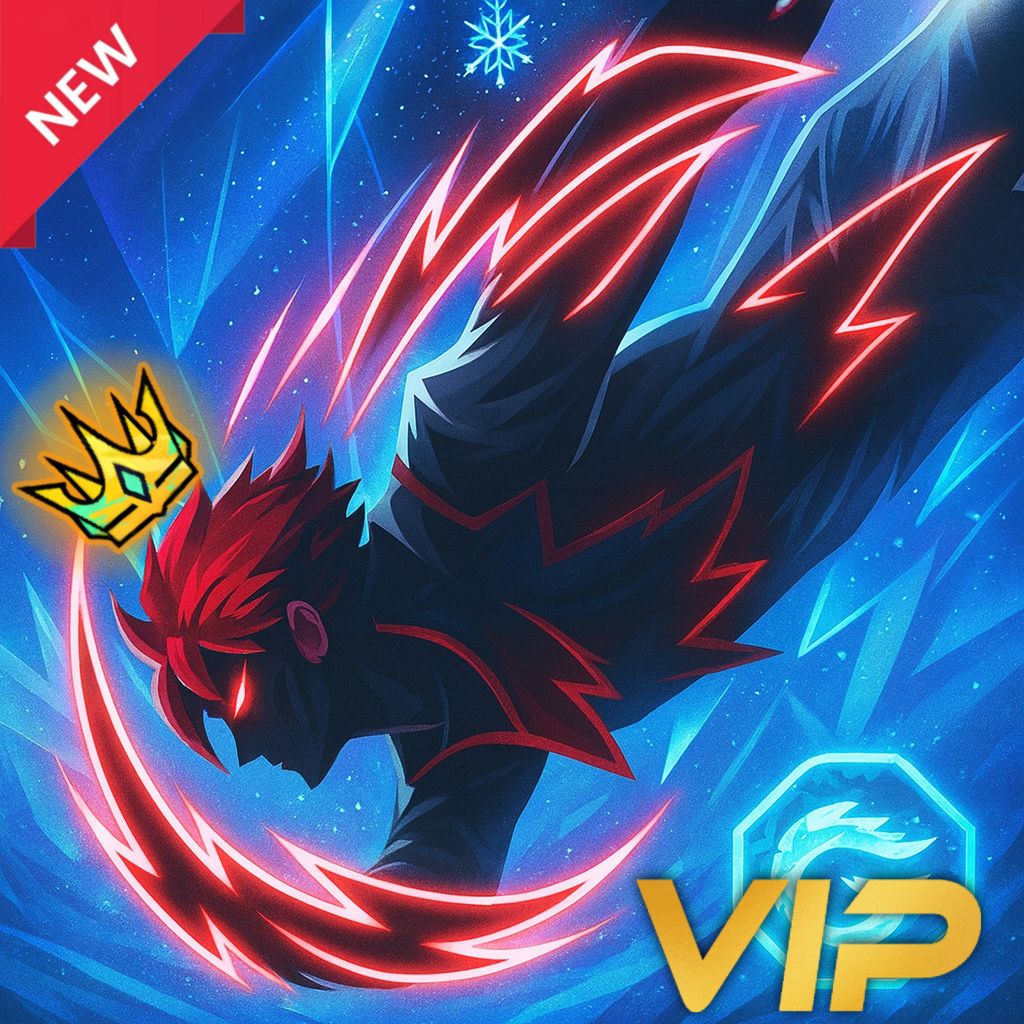 Modhub.in FF APK APK