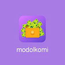 Modolkomi APK APK