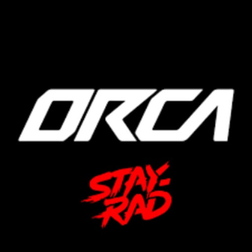 Modul Orca Racing APK APK