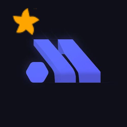 Moemate AI Mod APK APK