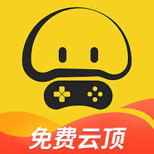 Mogul Cloud Game APK APK
