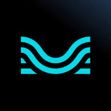 Moises Mod APK APK