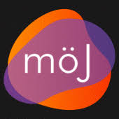 Moj Apk - Short Video APP APK