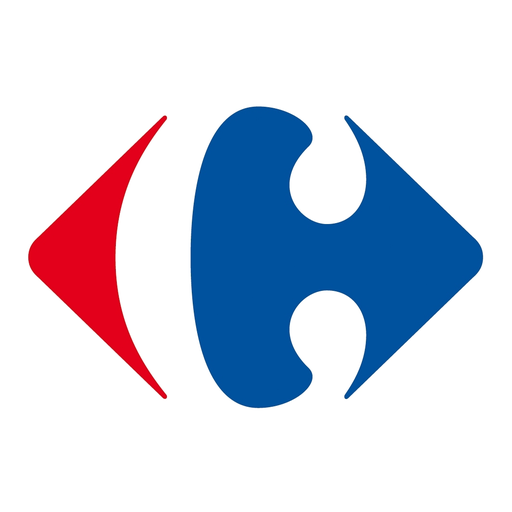 Mój Carrefour APK APK