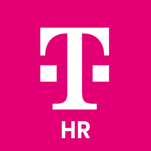 Moj Telekom HR APK APK