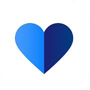mojeIKP APK APK