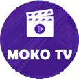 Moko TV APK APK