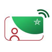 Mon e-id APK APK