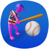 Money Buster APK APK