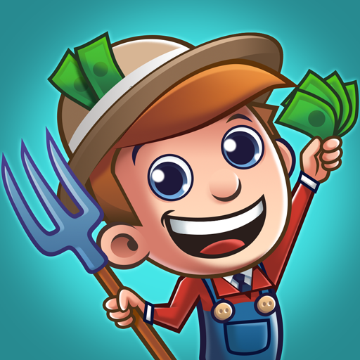 Money Farming APK APK