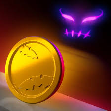 Money Rush Mod APK APK