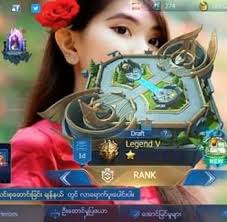 Monica MLBG Changer APK APK