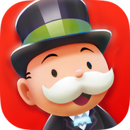 Monopoly Go Adder APK APK