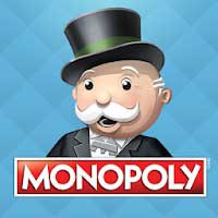 Monopoly Mod Apk APK