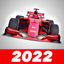 Monoposto Mod APK APK