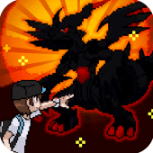 Monsta Infinite Download APK APK